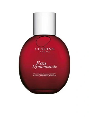 Women Fragrance Eau Dynamisante Treatment  100 mL - 100% оригинал