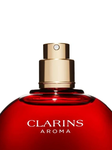 Women Fragrance Eau Dynamisante Treatment  100 mL - 100% оригинал фото 5