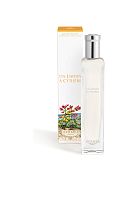 Un Jardin à Cythère, Eau de Toilette, 15 mL - 100% оригинал