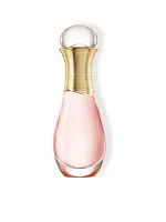 J'adore Eau de Toilette Roller-Pearl 20 mL - 100% оригинал