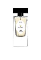 Unisex Fragrance Idyllic Reverie Eau De Perfum 60 mL - 100% оригинал