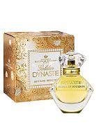 PRINCESS MARINA GOLDEN DYNASTIE EDP 100 ml. - 100% оригинал