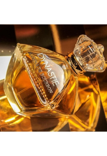 PRINCESS MARINA GOLDEN DYNASTIE EDP 100 ml. - 100% оригинал фото 8