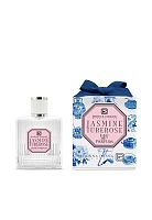 Eau De Parfum 100 ml - Tuberrose - 100% оригинал