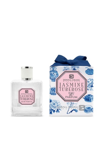 Eau De Parfum 100 ml - Tuberrose - 100% оригинал