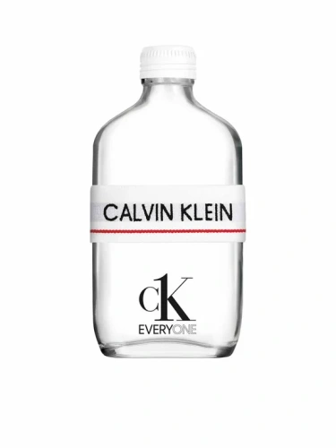 CK Everyone EDT 50 mL - 100% оригинал