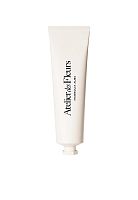 Hand Cream Atelier des Fleurs Magnolia Alba 50 mL - 100% оригинал