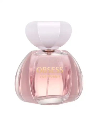 Obsess Women Perfume 100 ml - 100% оригинал