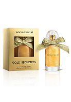 WOMEN SECRET GOLD SEDUCTION EAU DE PARFUM (DS EC) 30 ML - 100% оригинал
