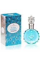 MARINA  DE  BOURBON  ROYAL MARINA TURQUOISE EA UDE PARFUM 50 ML (DS EC) - 100% оригинал