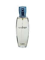 Raindrops EDP 50 mL - 100% оригинал