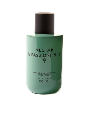 Nectar & Passionfruit Eau De Toilette 100 mL. - 100% оригинал