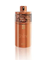 Shine French Spray 75 mL - 100% оригинал
