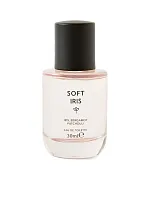 Soft Iris Eau de Toilette 30 mL - 100% оригинал