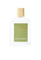Unisex Perfume Bergamot & Cedarwood Eau De Toilette 100 mL - 100% оригинал