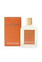 Unisex Perfume Sandalwood & Tobacco Eau De Toilette 100 mL - 100% оригинал