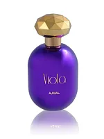 Viola  Spray 75 mL - 100% оригинал