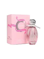 Cosmo Pink Women Perfume 100 ml - 100% оригинал