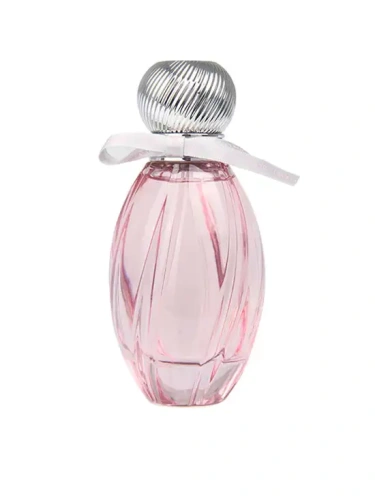 Cosmo Pink Women Perfume 100 ml - 100% оригинал фото 3