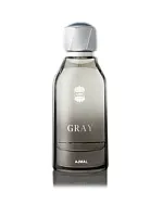 Gray Male EDP 100 mL - 100% оригинал