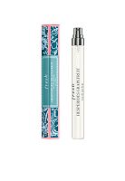 Unisex Fragrance Hesperides Grapefruit Eau De Parfum 9 mL - 100% оригинал