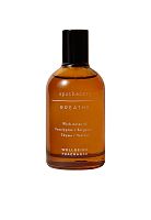 Unisex Perfume Breathe Eau de Parfum 50 mL - 100% оригинал