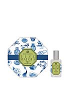 Unisex Fragrance Fine Matcha Eau de Parfum 30 mL - 100% оригинал