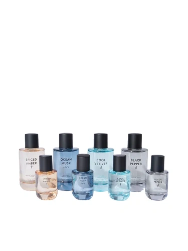 Black Pepper Eau De Toilette 30 mL - 100% оригинал фото 2