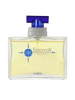 Expedition Eau De Parfum 100 mL - 100% оригинал
