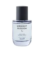 Midnight Blossom Eau De Toilette 30 mL - 100% оригинал