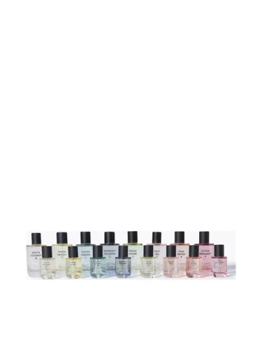 Midnight Blossom Eau De Toilette 30 mL - 100% оригинал фото 3