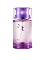 One Purple Women Perfume 100 ml - 100% оригинал