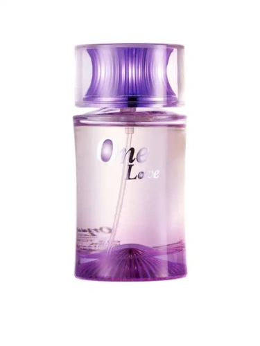 One Purple Women Perfume 100 ml - 100% оригинал