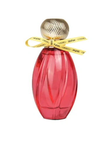 Cosmo Red Women Perfume 100 ml - 100% оригинал фото 2