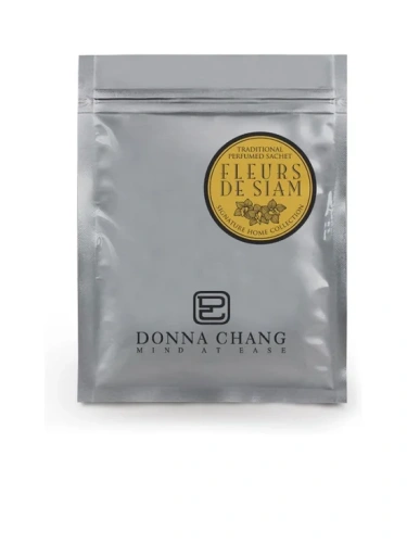 Refill Perfumed Sachet PS006FS 60 g - 100% оригинал