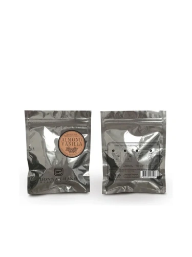 Refill Almond Vanilla Sachet PS006AV 60 g - 100% оригинал