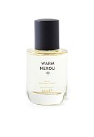 Unisex Fragrance Warm Neroli Eau De Toilette 30 mL - 100% оригинал