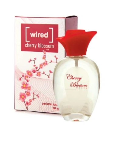 Women's Fragrance Cherry Blossom  22 mL - 100% оригинал