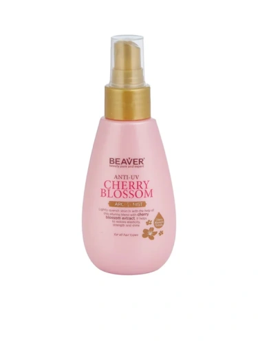 CHERRY BLOSSOM REFRESHING - 100% оригинал фото 2