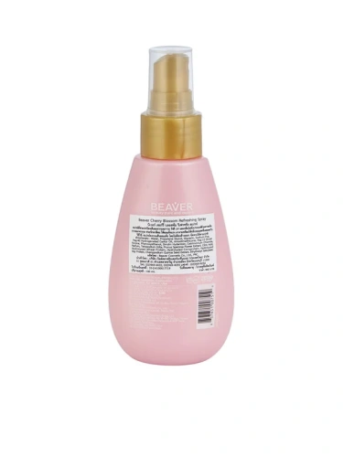 CHERRY BLOSSOM REFRESHING - 100% оригинал фото 3