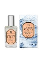 Unisex Hair Mist Soothing Tangerine Peony 30 mL - 100% оригинал