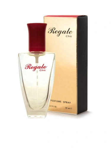 Unisex Fragrance Regale Chic  50 mL - 100% оригинал