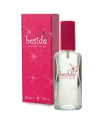 Women's Fragrance Beside  50 mL - 100% оригинал