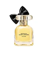 Perfect Intense Eau de Parfum 30 ML - 100% оригинал