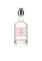 Unisex Fragrance Lily Jasmine EDP - 100% оригинал