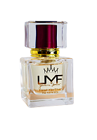 French Kiss Elixer 30ml - 100% оригинал