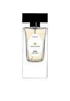 Unisex Fragrance Scholar Eau De Perfume 60 mL - 100% оригинал