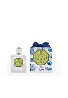 Unisex Fragrance Fine Matcha Eau de Parfum 100 mL - 100% оригинал