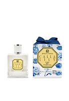Eau De Parfum - Calla Lily - 100% оригинал