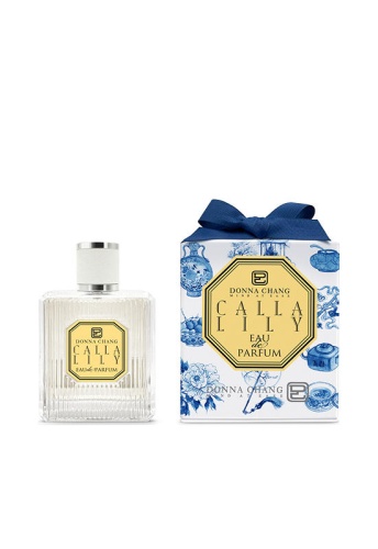 Eau De Parfum - Calla Lily - 100% оригинал